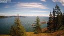 ./images/quadra/bluff/20210523/bluff20210523_131500M.jpg