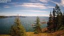 ./images/quadra/bluff/20210523/bluff20210523_132000M.jpg