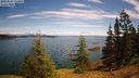 ./images/quadra/bluff/20210523/bluff20210523_132500M.jpg