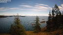 ./images/quadra/bluff/20210523/bluff20210523_133500M.jpg