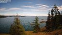 ./images/quadra/bluff/20210523/bluff20210523_134000M.jpg