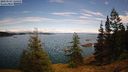 ./images/quadra/bluff/20210523/bluff20210523_134500M.jpg