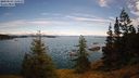 ./images/quadra/bluff/20210523/bluff20210523_135000M.jpg