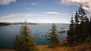 ./images/quadra/bluff/20210523/bluff20210523_135500M.jpg