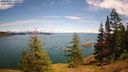 ./images/quadra/bluff/20210523/bluff20210523_140000M.jpg