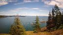 ./images/quadra/bluff/20210523/bluff20210523_140500M.jpg