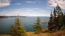 ./images/quadra/bluff/20210523/bluff20210523_141000M.jpg