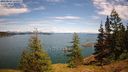 ./images/quadra/bluff/20210523/bluff20210523_141500M.jpg
