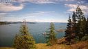 ./images/quadra/bluff/20210523/bluff20210523_142000M.jpg
