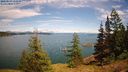 ./images/quadra/bluff/20210523/bluff20210523_142500M.jpg