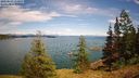 ./images/quadra/bluff/20210523/bluff20210523_143500M.jpg