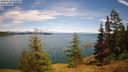 ./images/quadra/bluff/20210523/bluff20210523_144000M.jpg