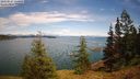./images/quadra/bluff/20210523/bluff20210523_144500M.jpg