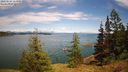 ./images/quadra/bluff/20210523/bluff20210523_145000M.jpg