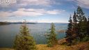 ./images/quadra/bluff/20210523/bluff20210523_145500M.jpg