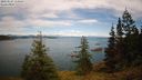 ./images/quadra/bluff/20210523/bluff20210523_150500M.jpg