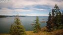 ./images/quadra/bluff/20210523/bluff20210523_151000M.jpg