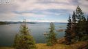 ./images/quadra/bluff/20210523/bluff20210523_151500M.jpg