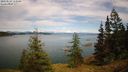 ./images/quadra/bluff/20210523/bluff20210523_152000M.jpg