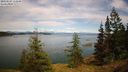 ./images/quadra/bluff/20210523/bluff20210523_152500M.jpg