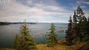 ./images/quadra/bluff/20210523/bluff20210523_153500M.jpg