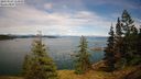 ./images/quadra/bluff/20210523/bluff20210523_154000M.jpg