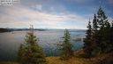 ./images/quadra/bluff/20210523/bluff20210523_154500M.jpg