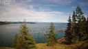 ./images/quadra/bluff/20210523/bluff20210523_155000M.jpg