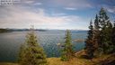 ./images/quadra/bluff/20210523/bluff20210523_155500M.jpg