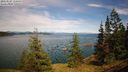 ./images/quadra/bluff/20210523/bluff20210523_160000M.jpg