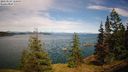./images/quadra/bluff/20210523/bluff20210523_160500M.jpg