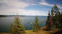 ./images/quadra/bluff/20210523/bluff20210523_161000M.jpg