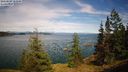 ./images/quadra/bluff/20210523/bluff20210523_161500M.jpg