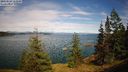 ./images/quadra/bluff/20210523/bluff20210523_162000M.jpg
