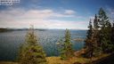 ./images/quadra/bluff/20210523/bluff20210523_162500M.jpg