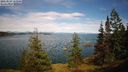 ./images/quadra/bluff/20210523/bluff20210523_163500M.jpg