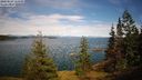 ./images/quadra/bluff/20210523/bluff20210523_164000M.jpg