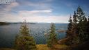 ./images/quadra/bluff/20210523/bluff20210523_164500M.jpg