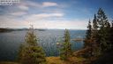 ./images/quadra/bluff/20210523/bluff20210523_165000M.jpg