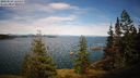 ./images/quadra/bluff/20210523/bluff20210523_165500M.jpg