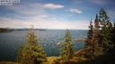 ./images/quadra/bluff/20210523/bluff20210523_170501M.jpg