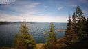 ./images/quadra/bluff/20210523/bluff20210523_171001M.jpg
