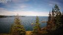 ./images/quadra/bluff/20210523/bluff20210523_171500M.jpg