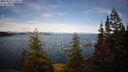 ./images/quadra/bluff/20210523/bluff20210523_172000M.jpg