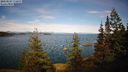 ./images/quadra/bluff/20210523/bluff20210523_172500M.jpg