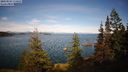./images/quadra/bluff/20210523/bluff20210523_173500M.jpg