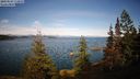 ./images/quadra/bluff/20210523/bluff20210523_174000M.jpg
