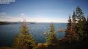 ./images/quadra/bluff/20210523/bluff20210523_174500M.jpg
