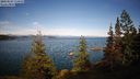./images/quadra/bluff/20210523/bluff20210523_175000M.jpg