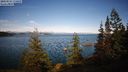 ./images/quadra/bluff/20210523/bluff20210523_175500M.jpg
